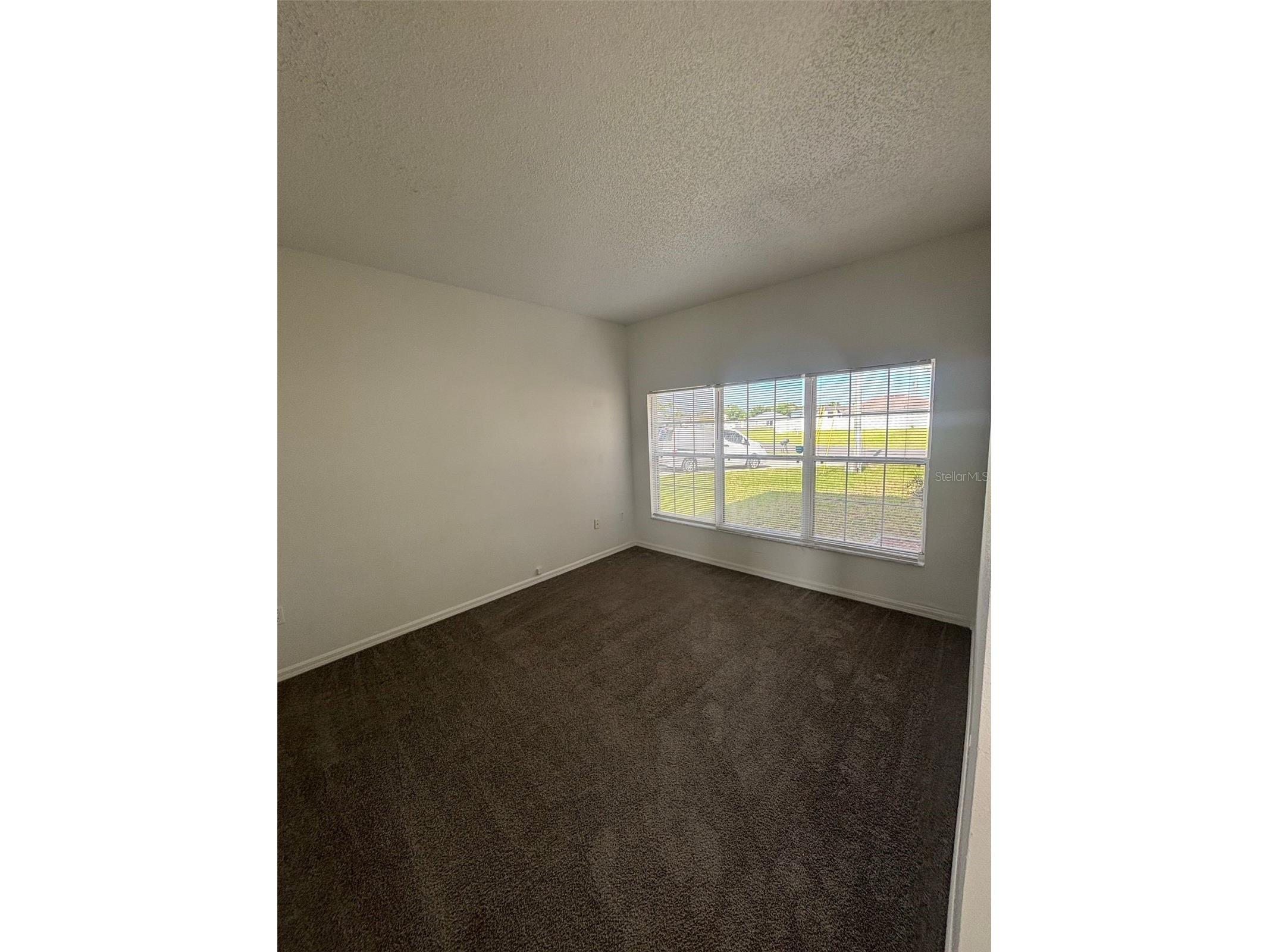 157 Cimarron Lane Poinciana FL 34759 S5148003 image7