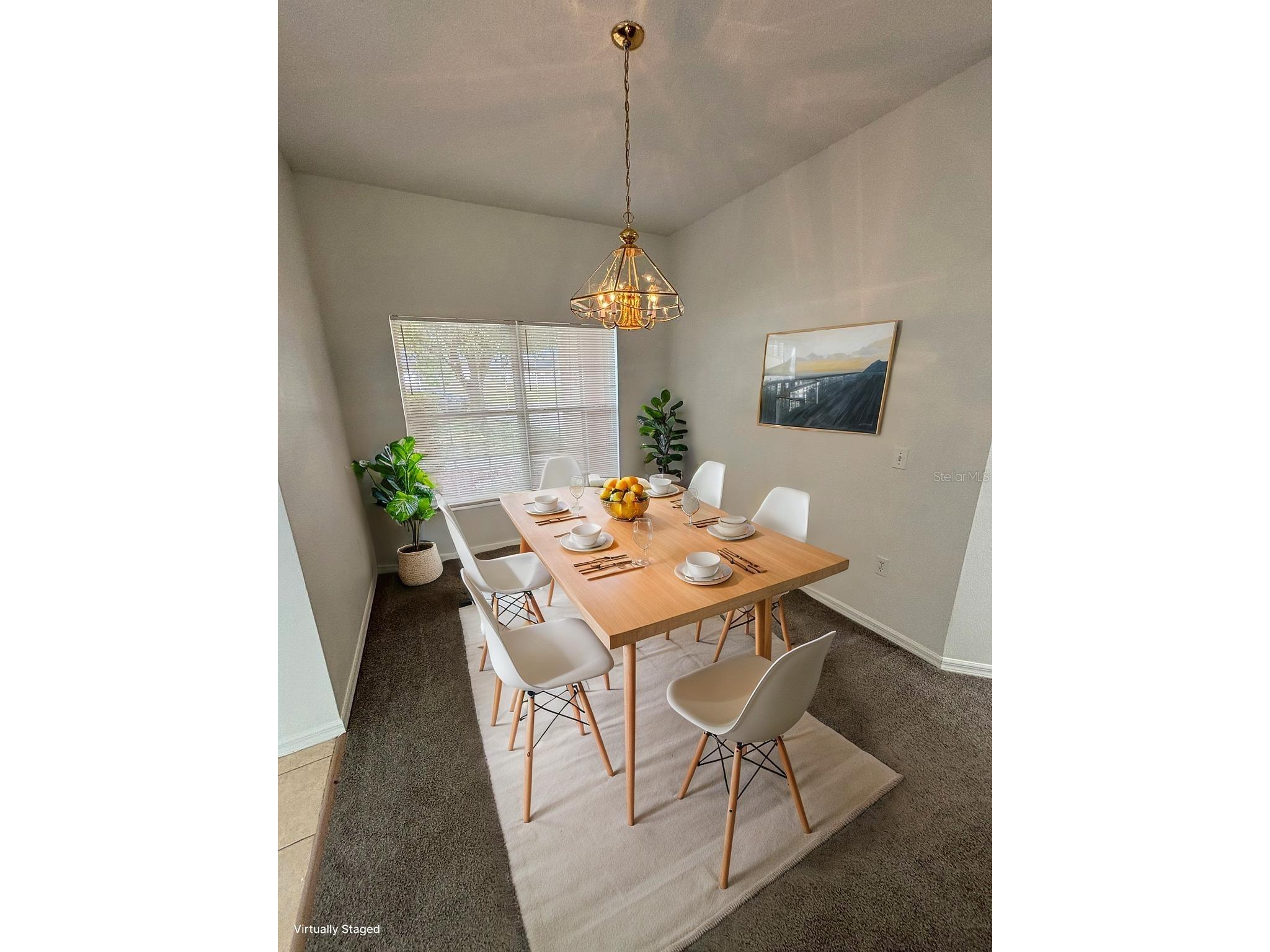 157 Cimarron Lane Poinciana FL 34759 S5148003 image8