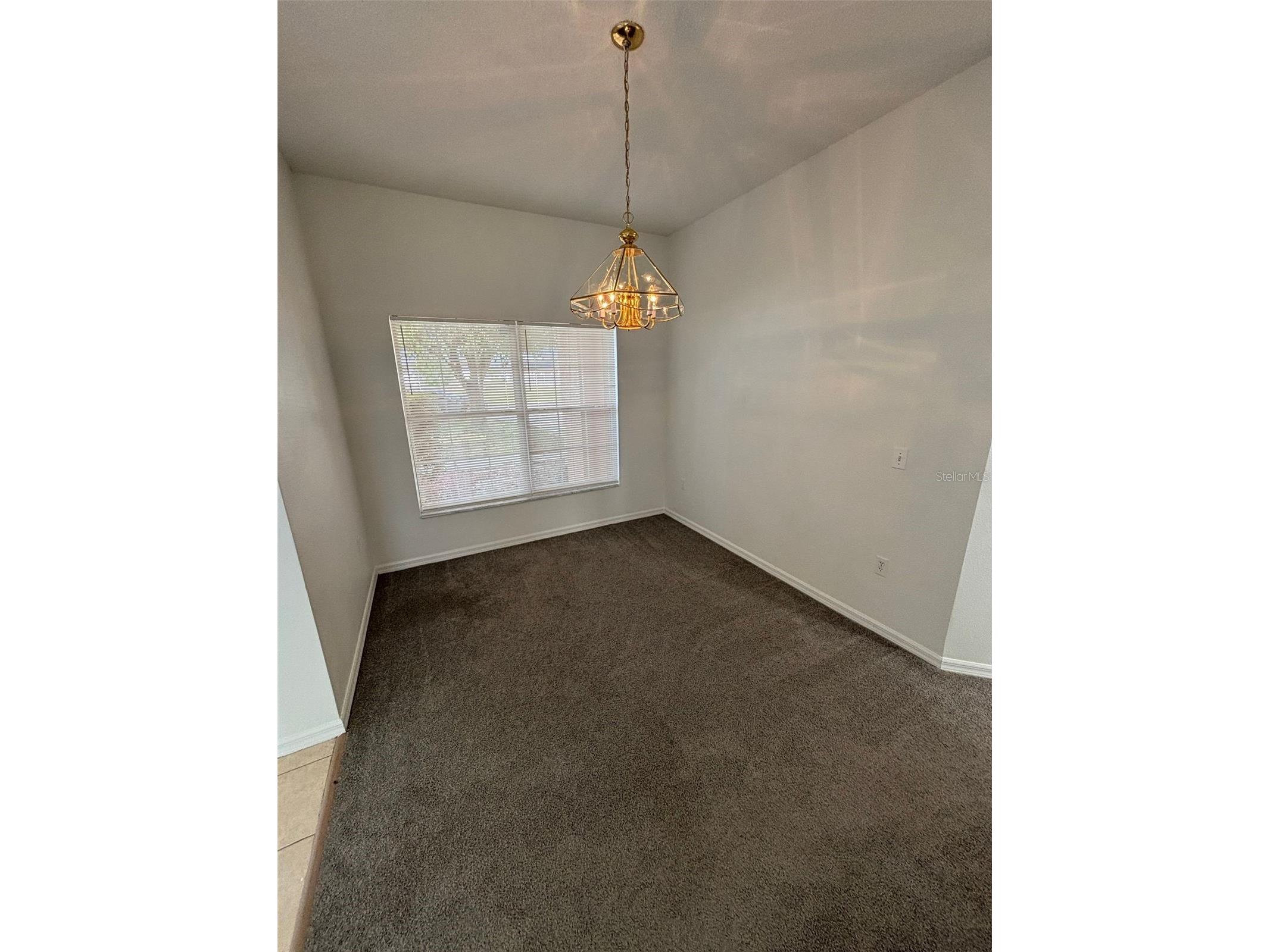 157 Cimarron Lane Poinciana FL 34759 S5148003 image9