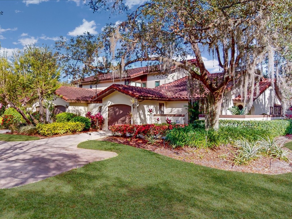 157 Coventry Circle Haines City FL 33844 O6337389 image1