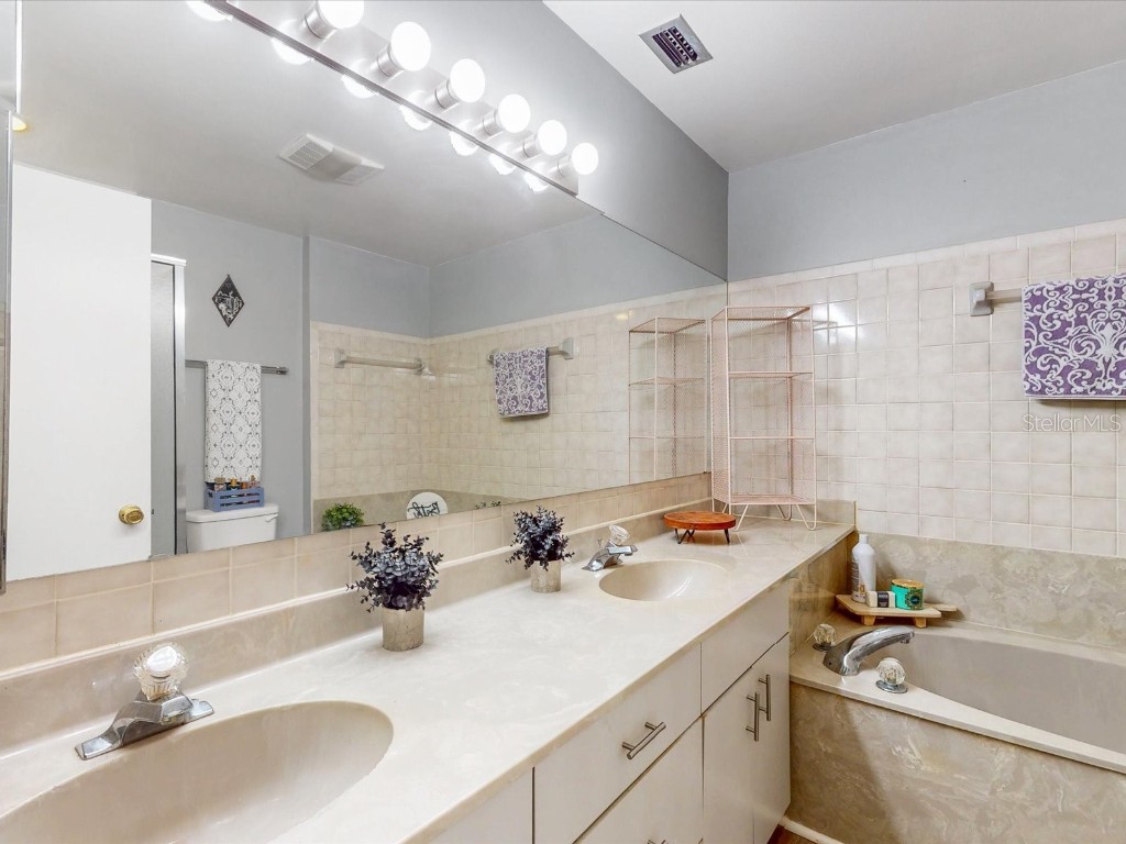 157 Coventry Circle Haines City FL 33844 O6337389 image10