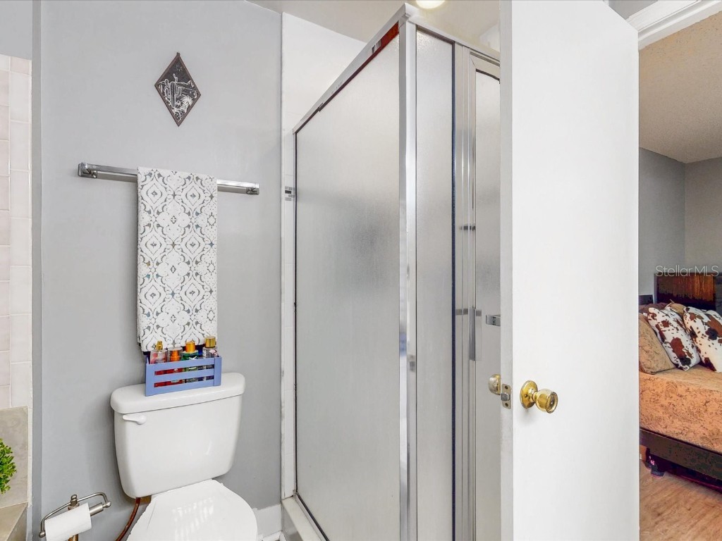 157 Coventry Circle Haines City FL 33844 O6337389 image11