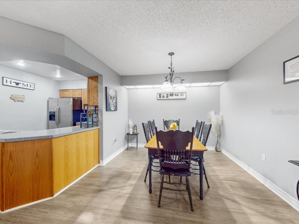 157 Coventry Circle Haines City FL 33844 O6337389 image12