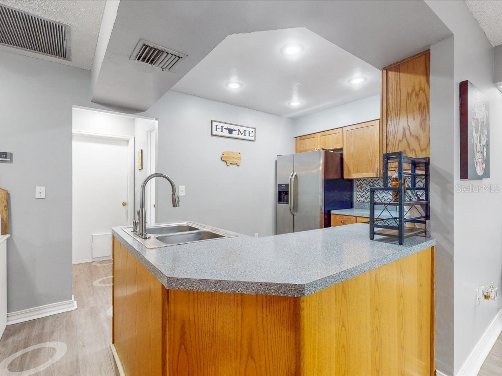 157 Coventry Circle Haines City FL 33844 O6337389 image13