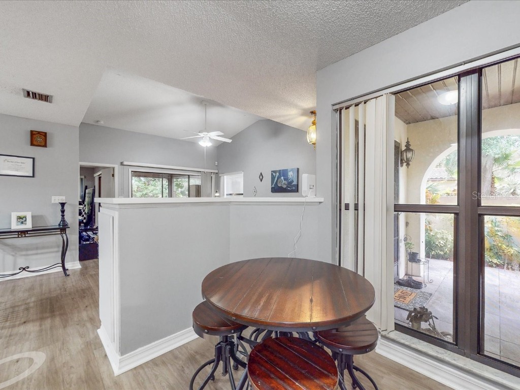 157 Coventry Circle Haines City FL 33844 O6337389 image14