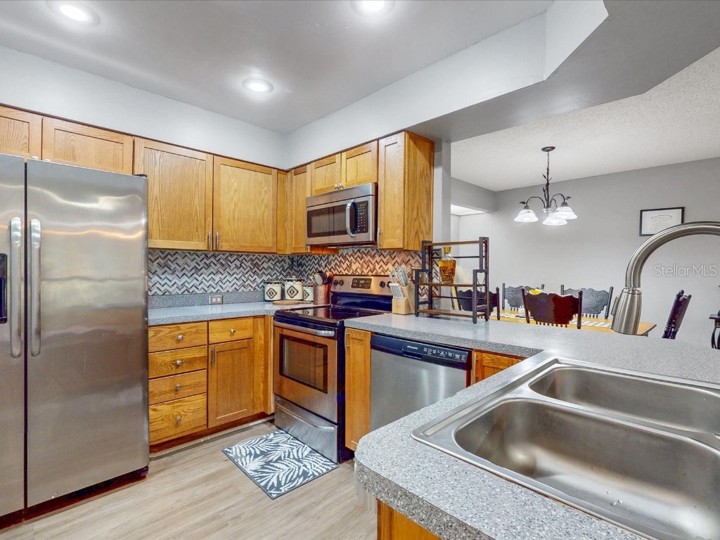 157 Coventry Circle Haines City FL 33844 O6337389 image15