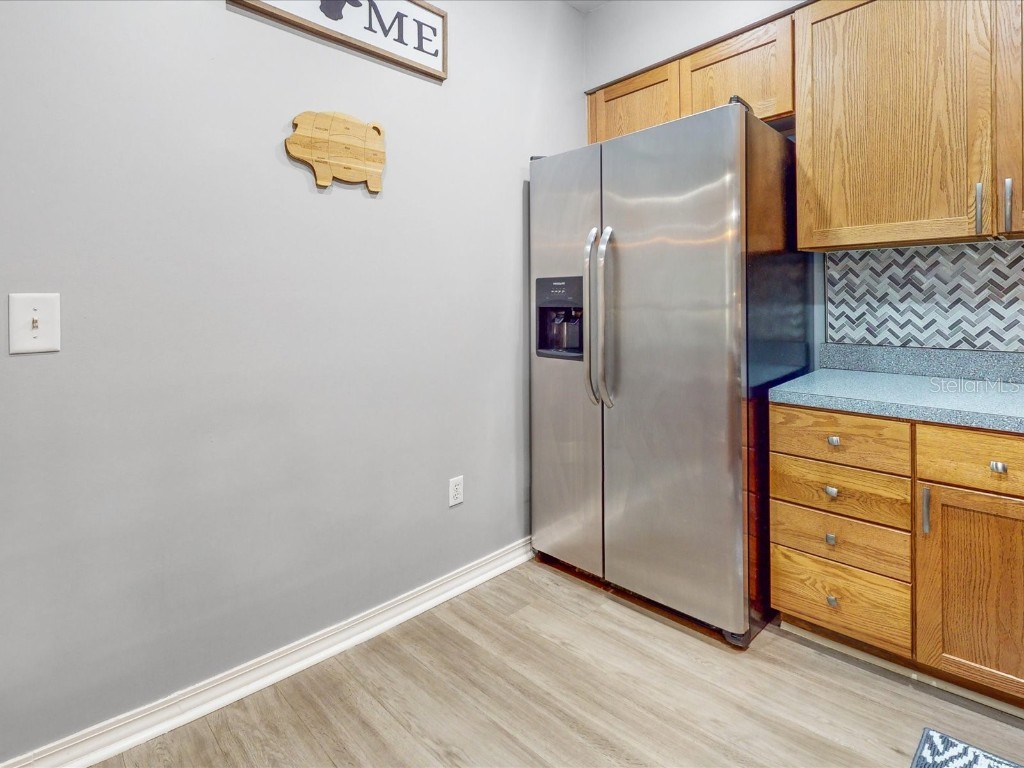 157 Coventry Circle Haines City FL 33844 O6337389 image17