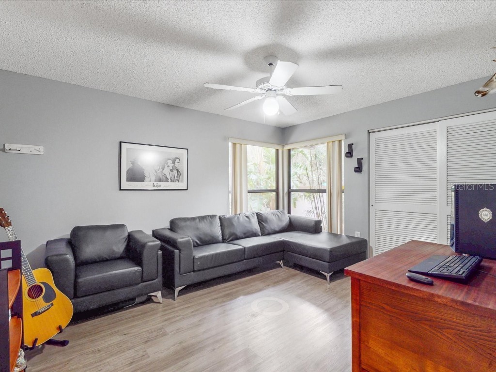 157 Coventry Circle Haines City FL 33844 O6337389 image18