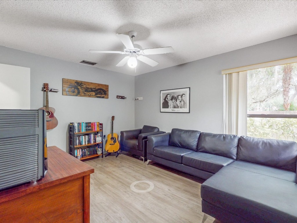 157 Coventry Circle Haines City FL 33844 O6337389 image19