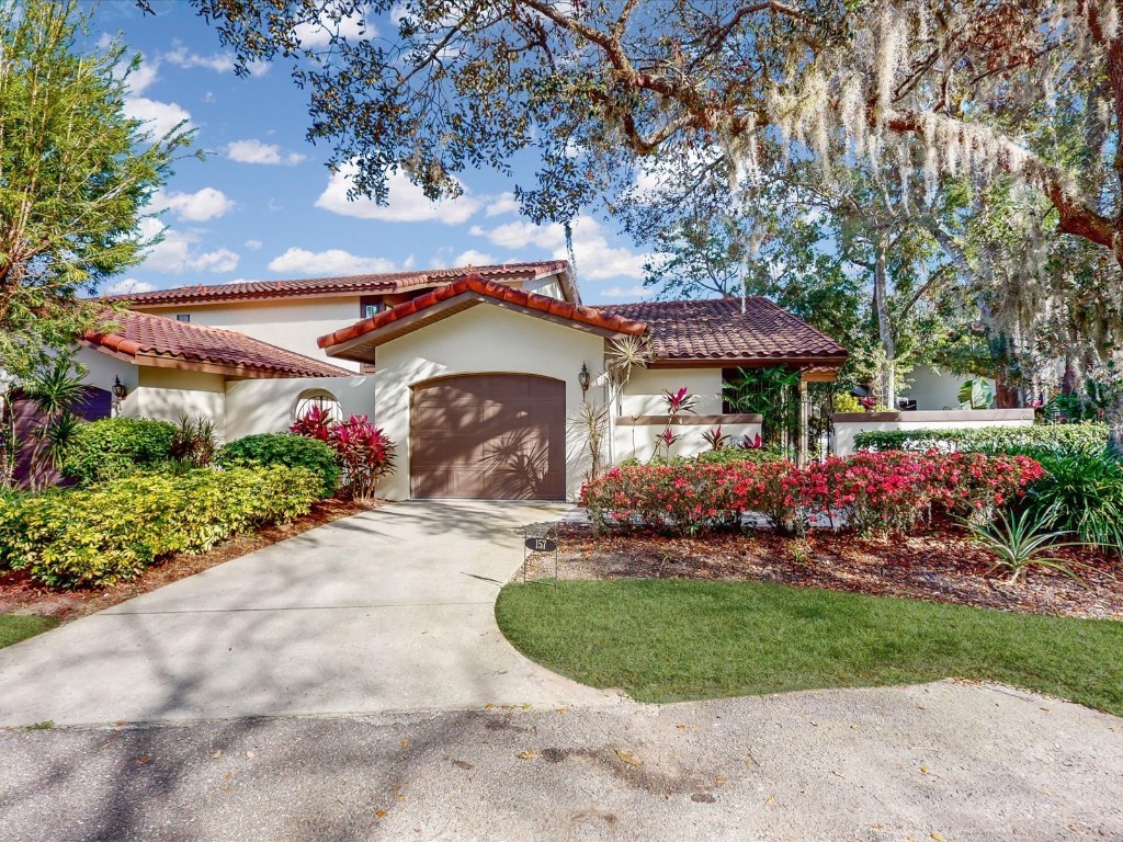 157 Coventry Circle Haines City FL 33844 O6337389 image2