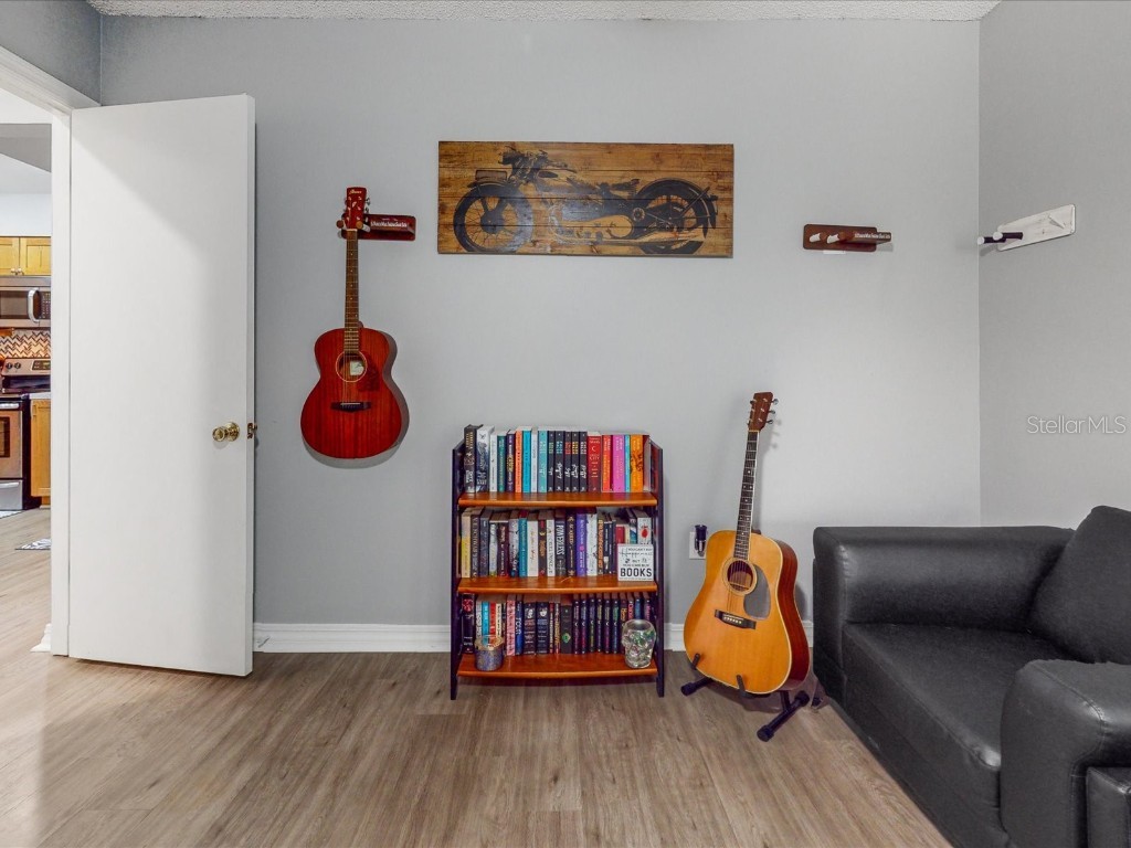 157 Coventry Circle Haines City FL 33844 O6337389 image20