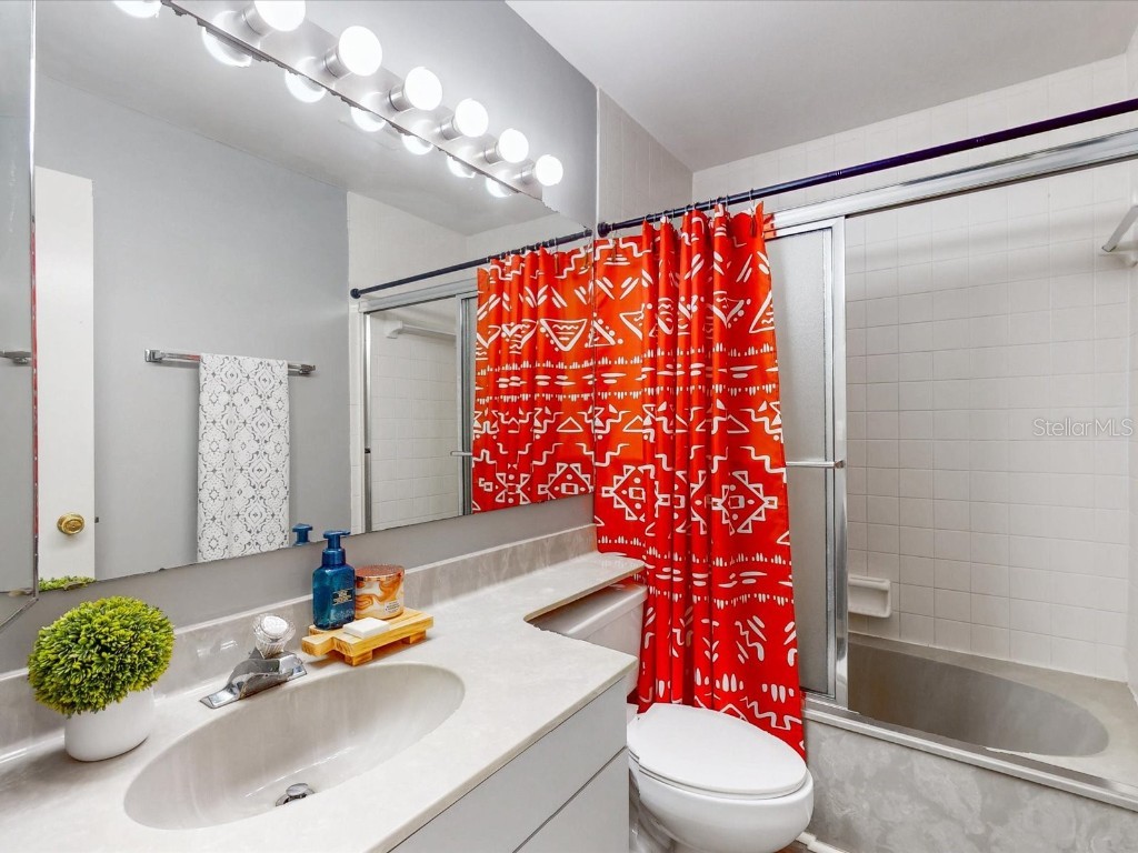 157 Coventry Circle Haines City FL 33844 O6337389 image21