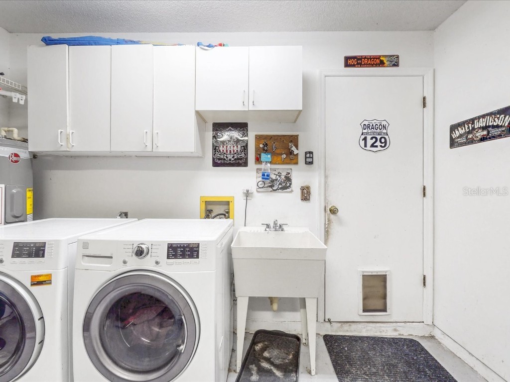 157 Coventry Circle Haines City FL 33844 O6337389 image22