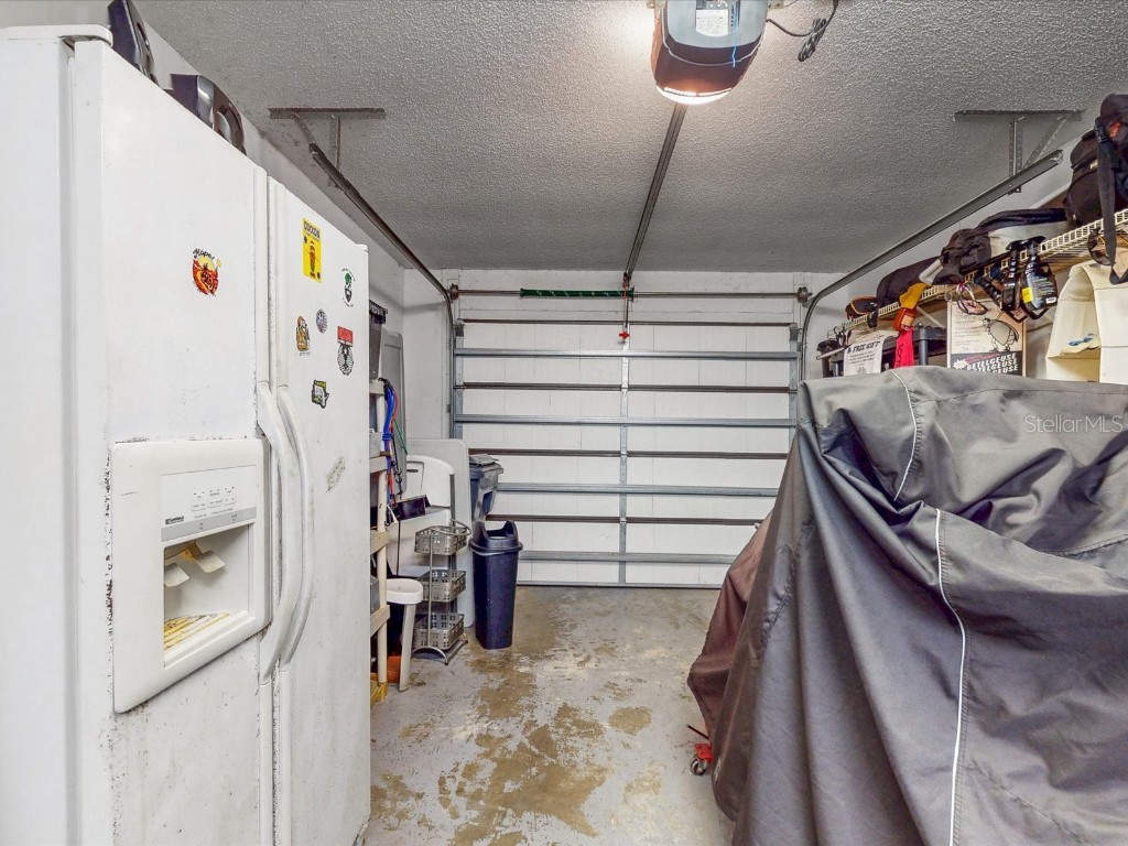 157 Coventry Circle Haines City FL 33844 O6337389 image23