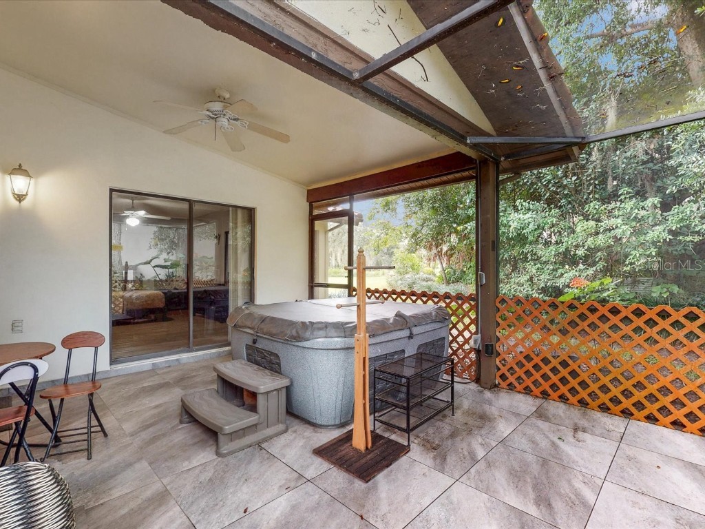 157 Coventry Circle Haines City FL 33844 O6337389 image24