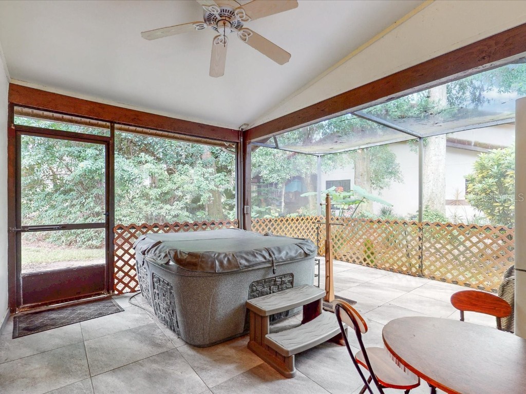 157 Coventry Circle Haines City FL 33844 O6337389 image25