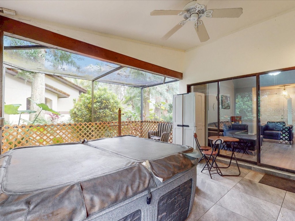 157 Coventry Circle Haines City FL 33844 O6337389 image26