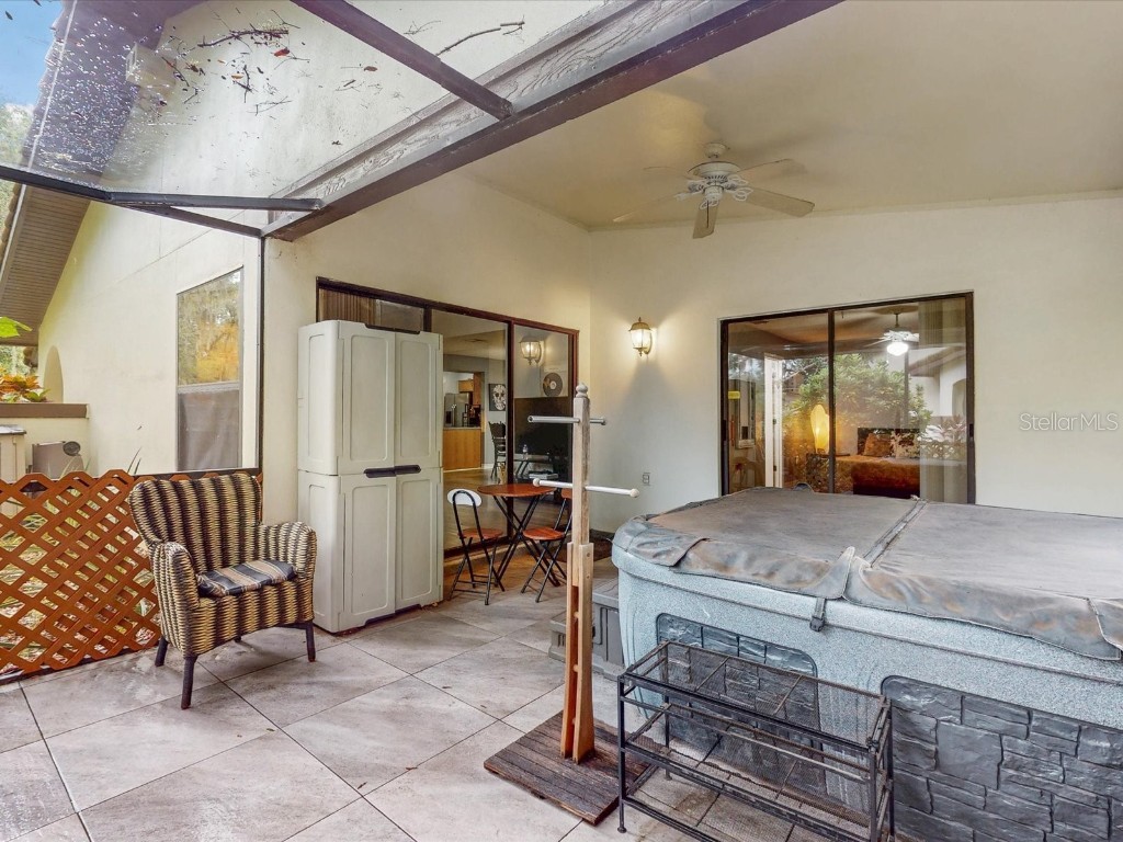 157 Coventry Circle Haines City FL 33844 O6337389 image27