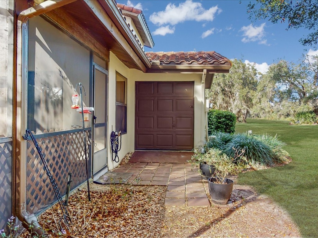 157 Coventry Circle Haines City FL 33844 O6337389 image28