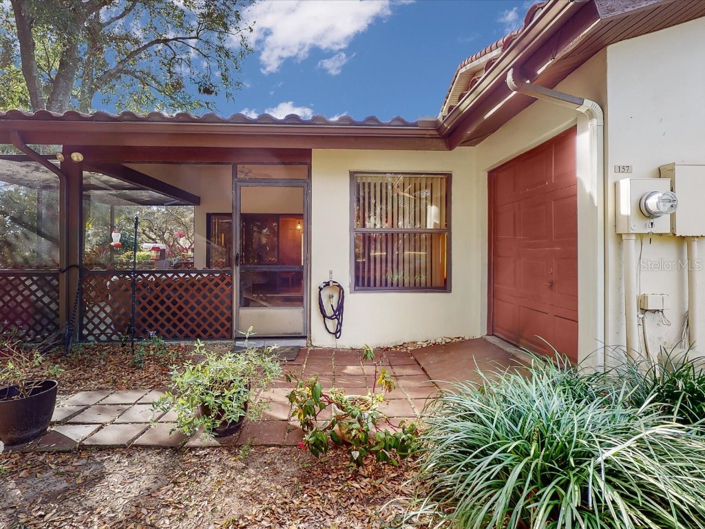 157 Coventry Circle Haines City FL 33844 O6337389 image29