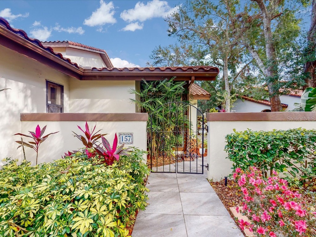 157 Coventry Circle Haines City FL 33844 O6337389 image3