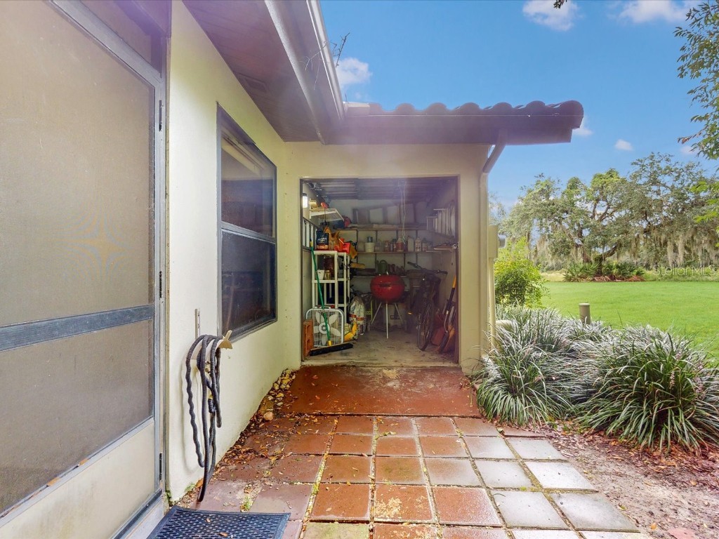 157 Coventry Circle Haines City FL 33844 O6337389 image30