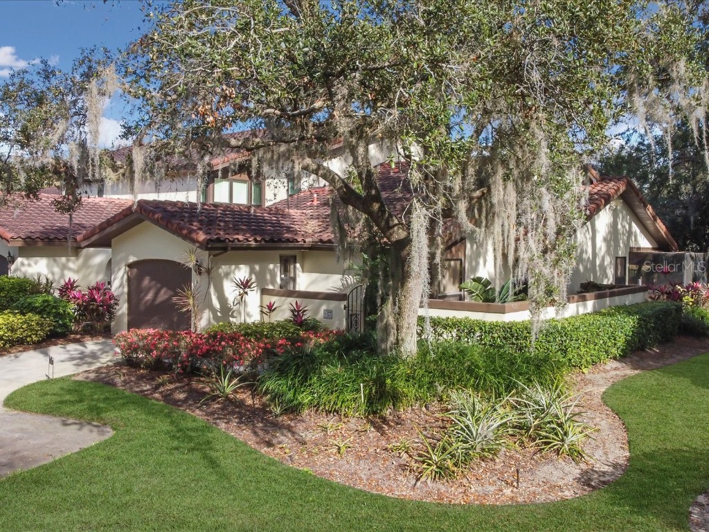 157 Coventry Circle Haines City FL 33844 O6337389 image31