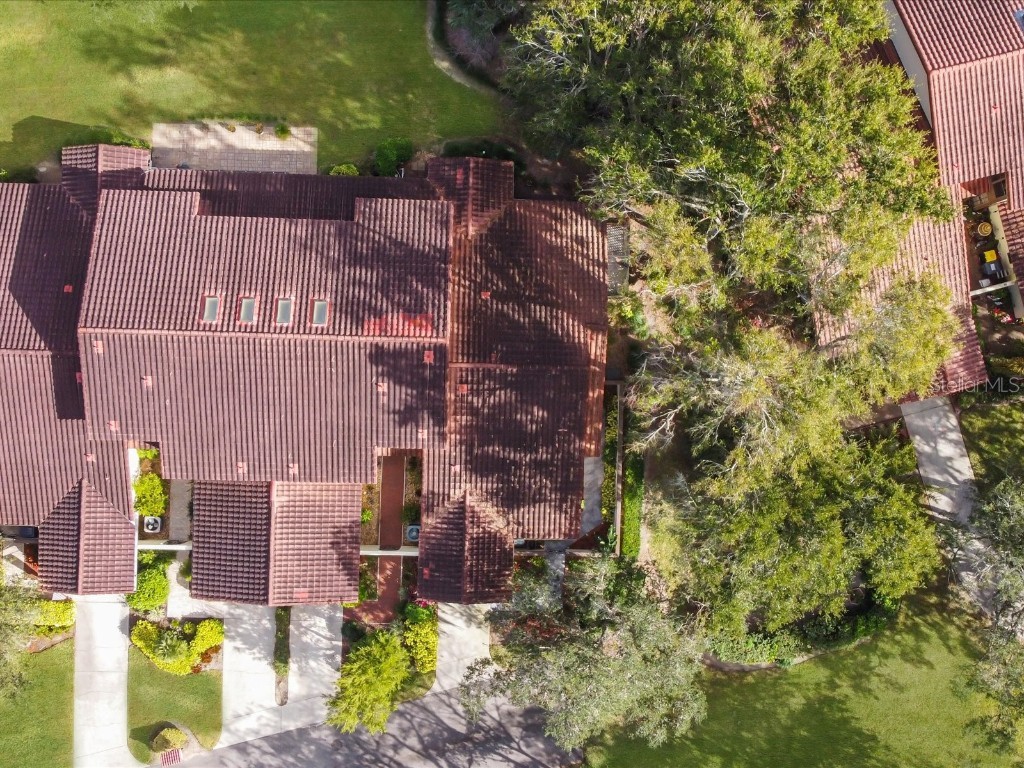 157 Coventry Circle Haines City FL 33844 O6337389 image32