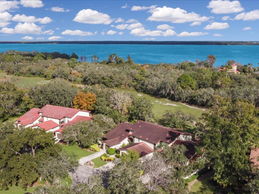 157 Coventry Circle Haines City FL 33844 O6337389 image33