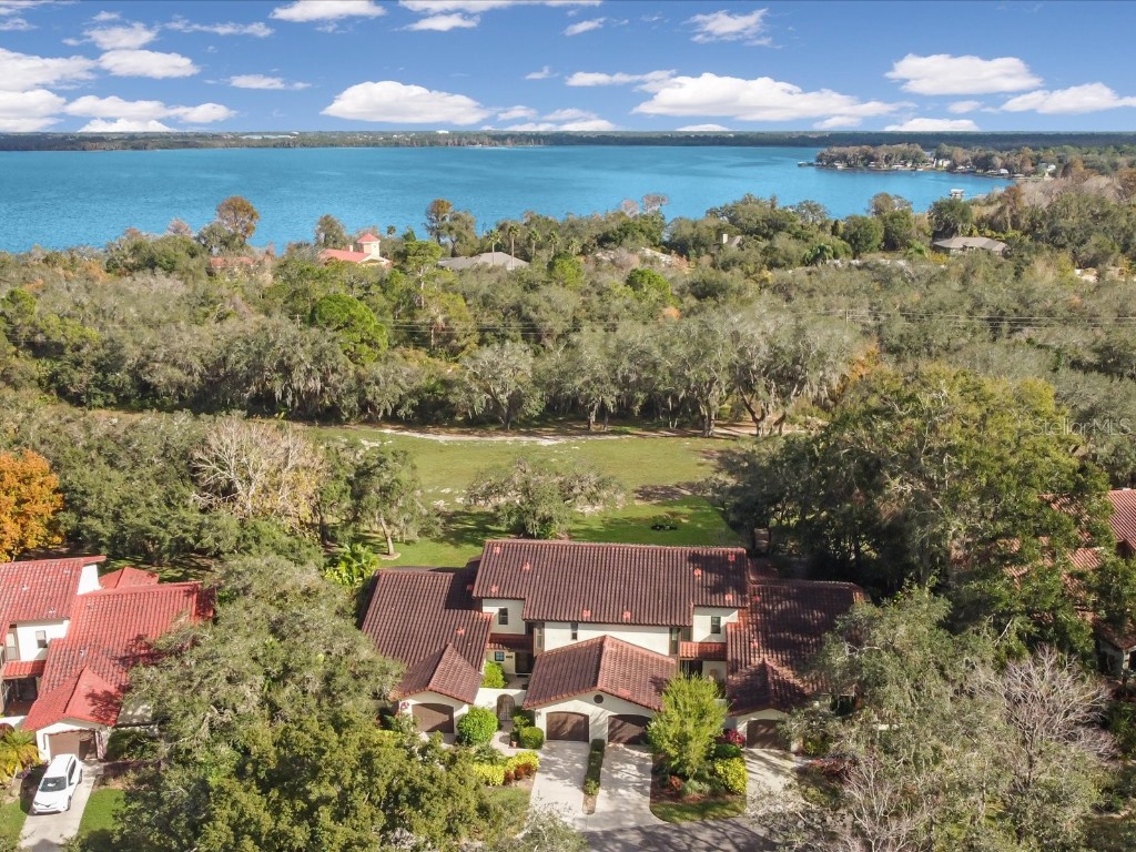 157 Coventry Circle Haines City FL 33844 O6337389 image34