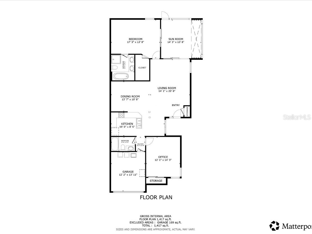 157 Coventry Circle Haines City FL 33844 O6337389 image35