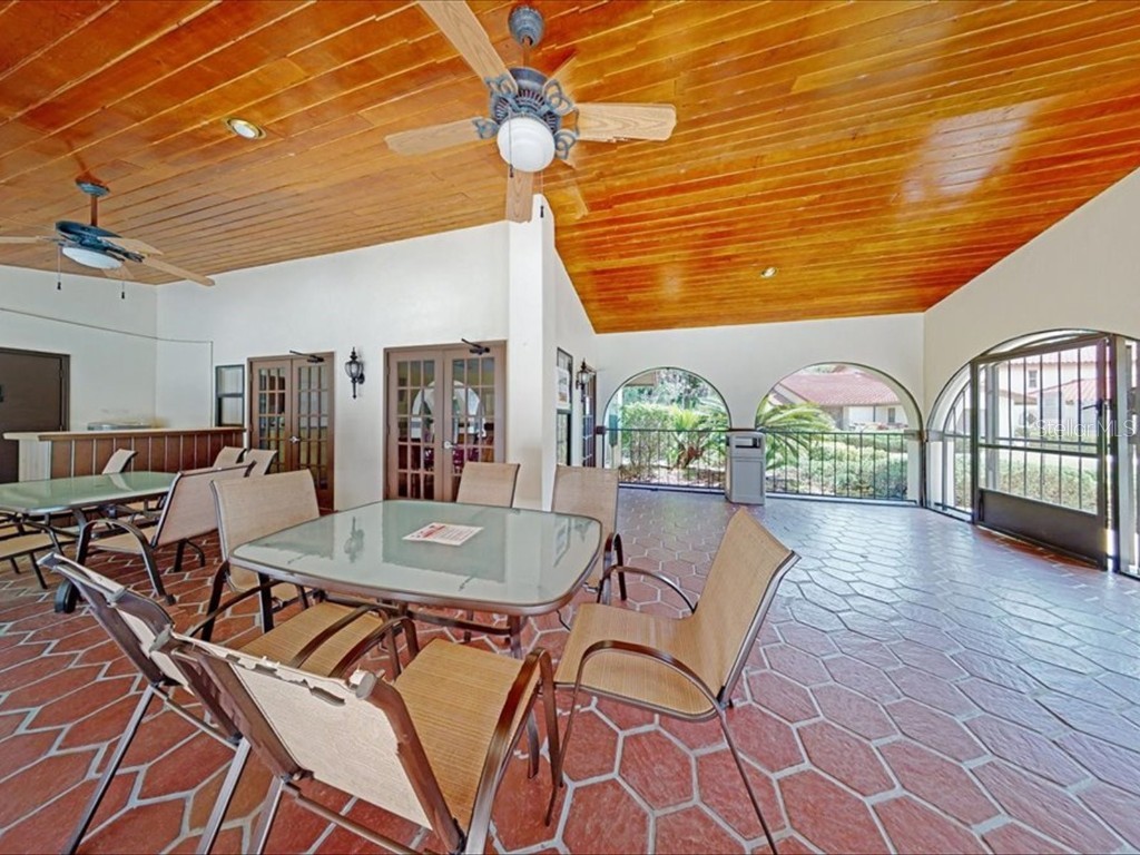 157 Coventry Circle Haines City FL 33844 O6337389 image36