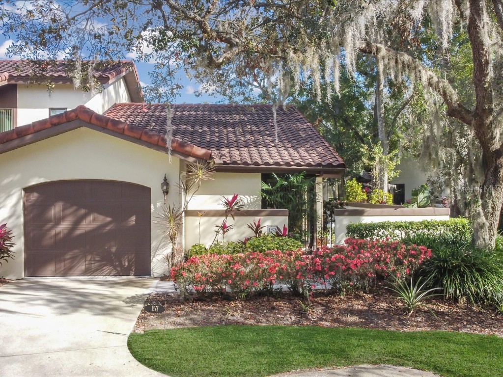 157 Coventry Circle Haines City FL 33844 O6337389 image41