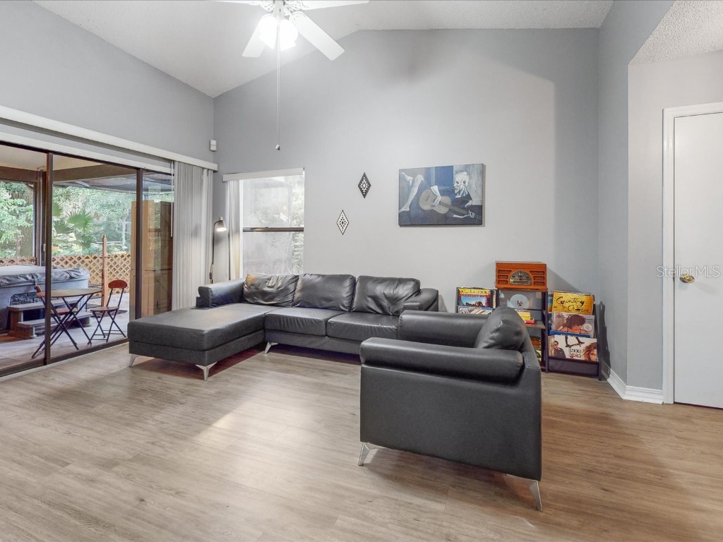 157 Coventry Circle Haines City FL 33844 O6337389 image5