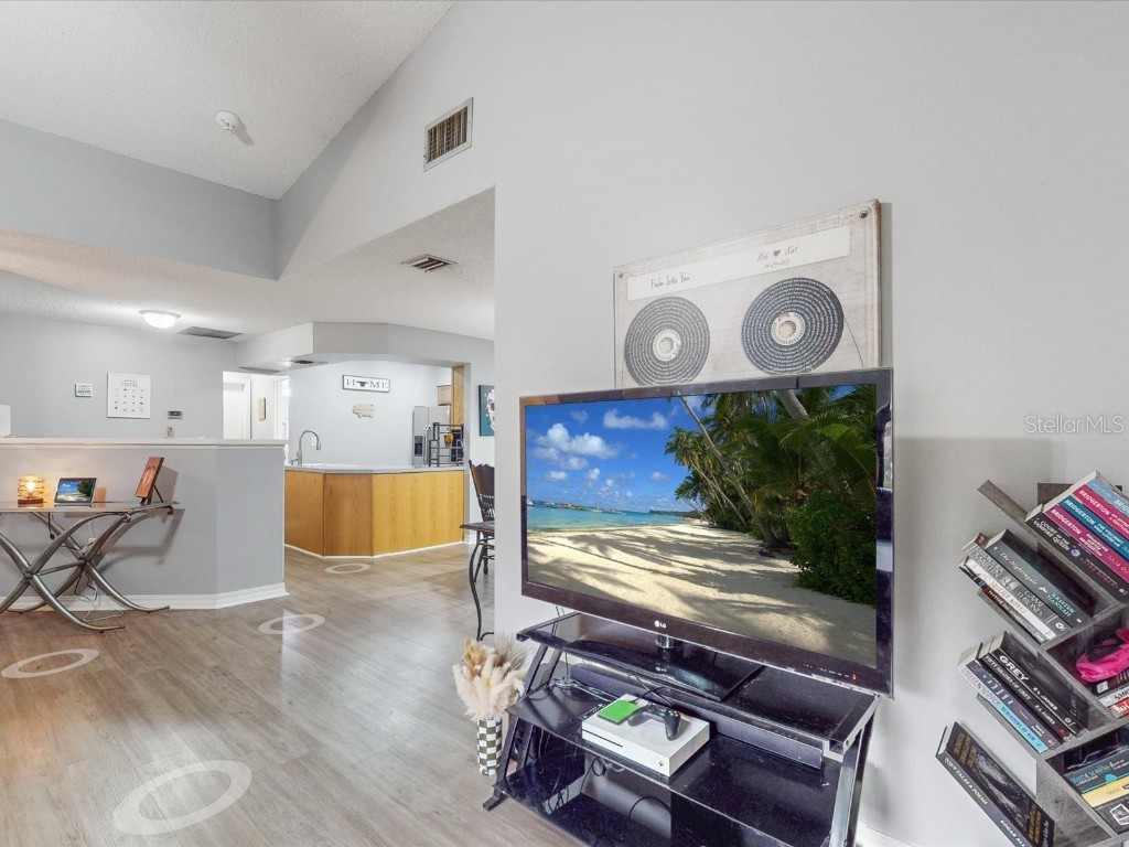 157 Coventry Circle Haines City FL 33844 O6337389 image6