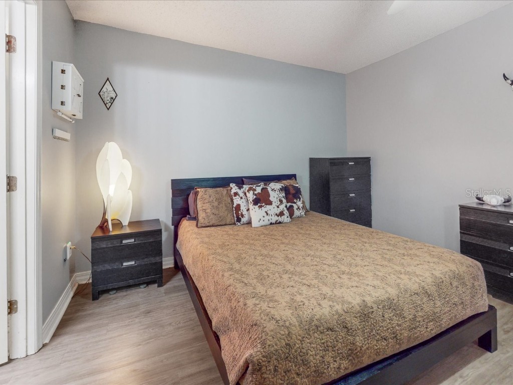 157 Coventry Circle Haines City FL 33844 O6337389 image7