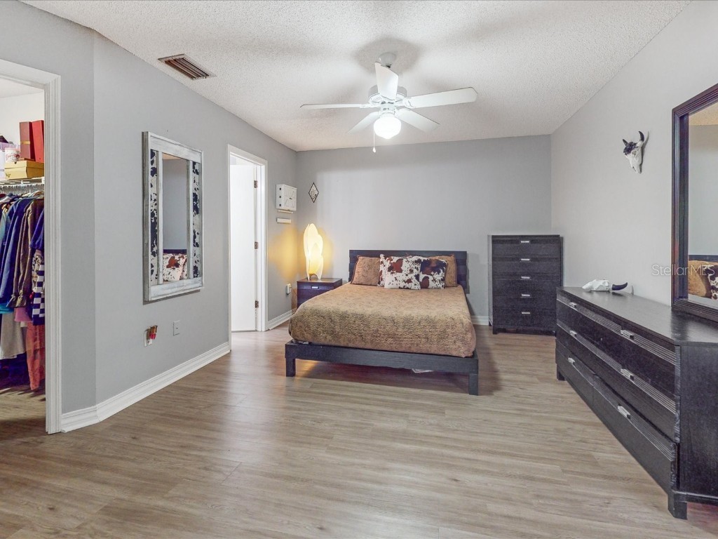 157 Coventry Circle Haines City FL 33844 O6337389 image8