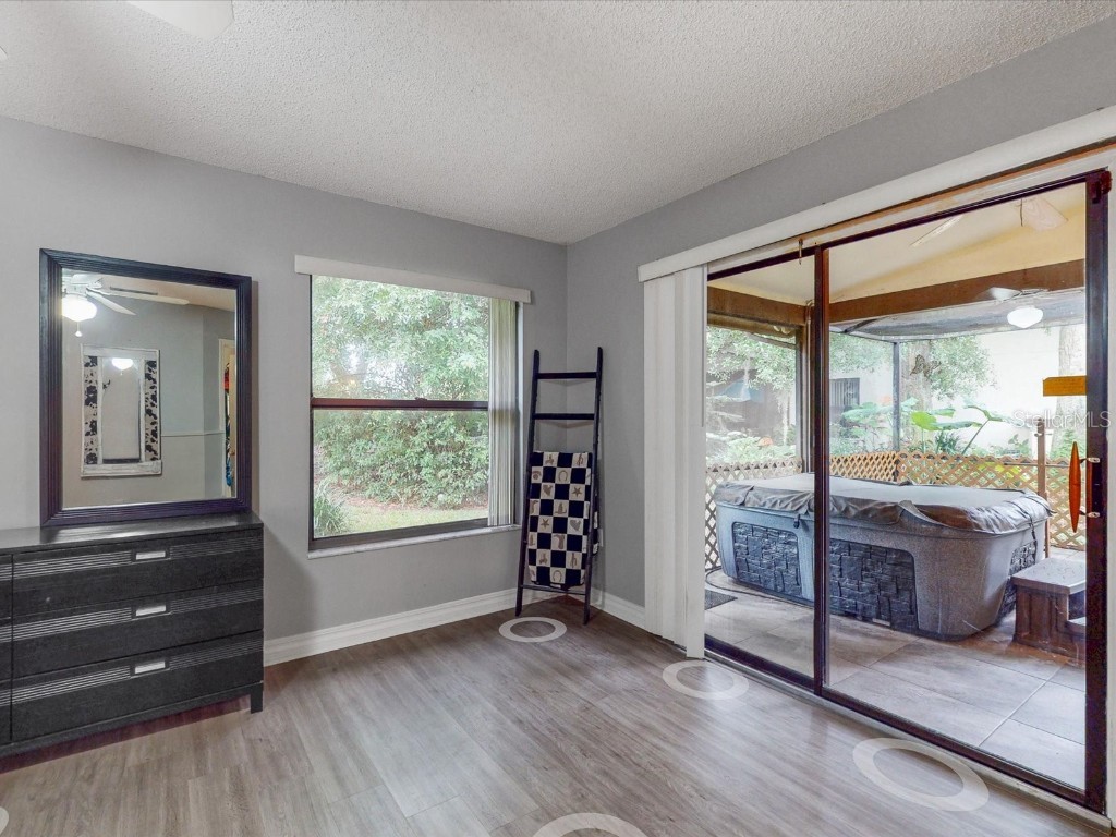 157 Coventry Circle Haines City FL 33844 O6337389 image9