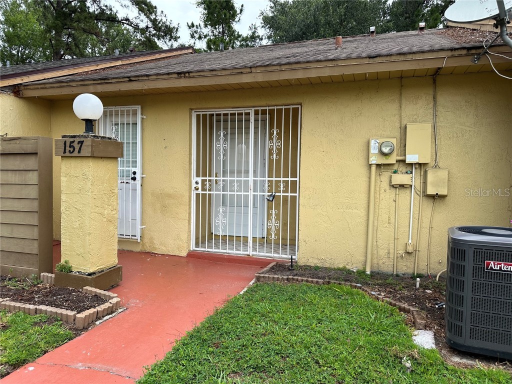 157 Creekside Way Orlando FL 32824 O6213125 image1