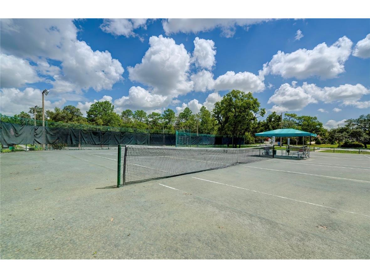 157 Daisy Street Homosassa FL 34446 W7881072 image10