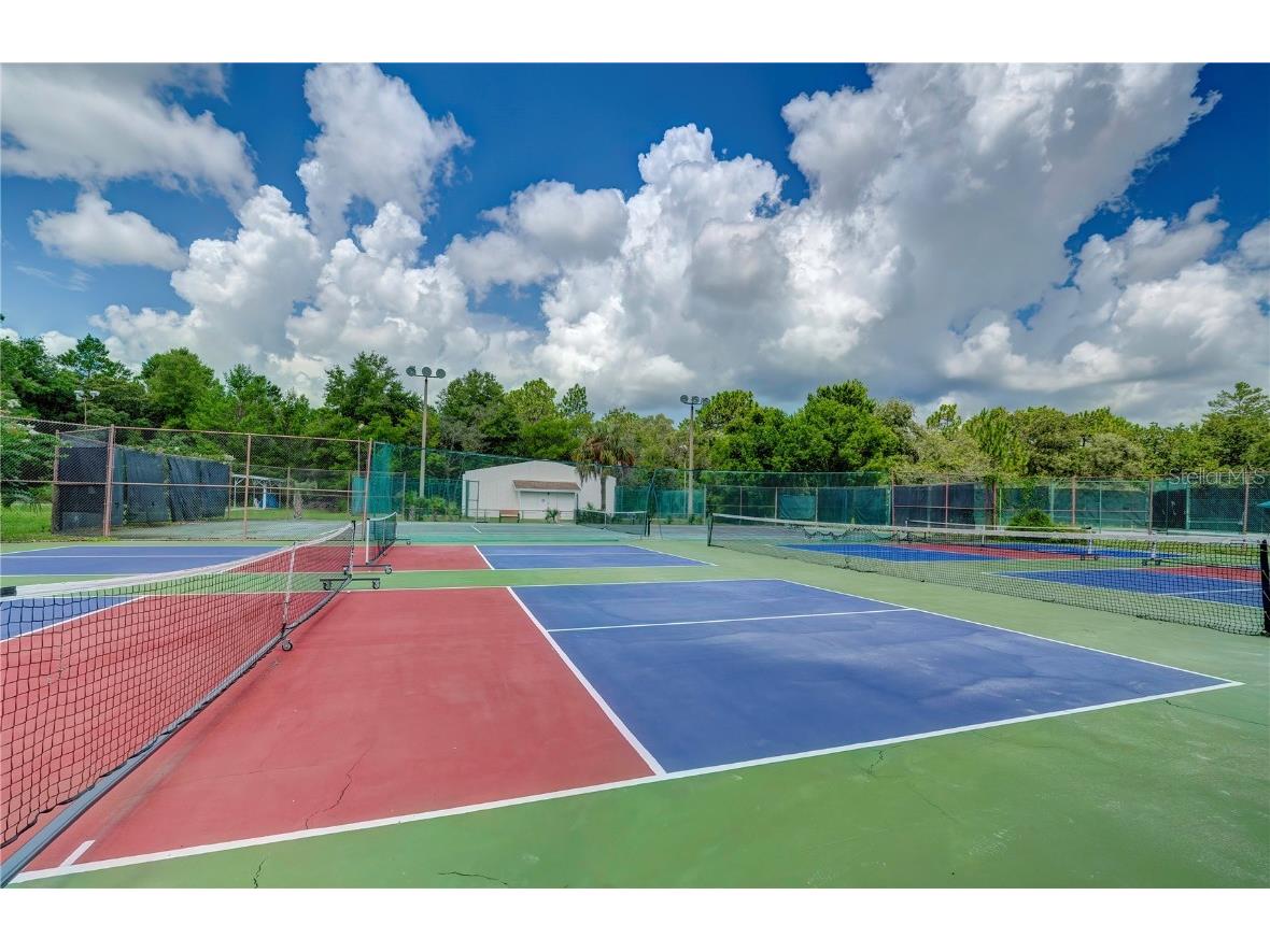 157 Daisy Street Homosassa FL 34446 W7881072 image11