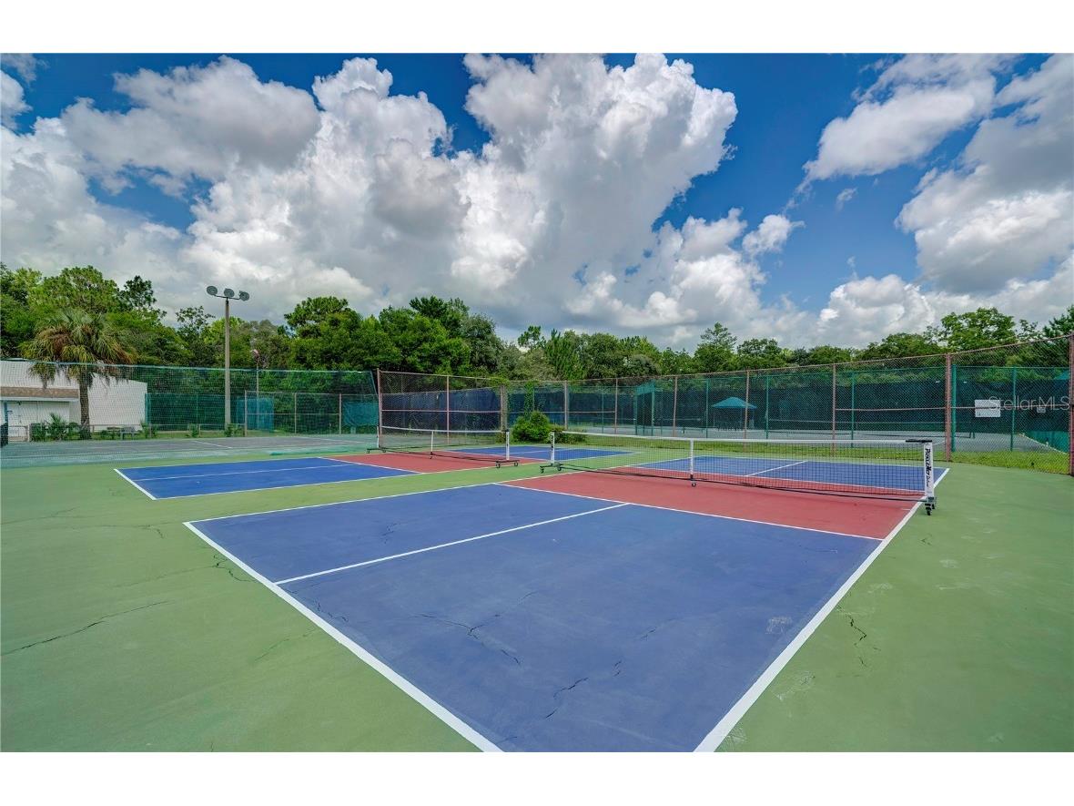 157 Daisy Street Homosassa FL 34446 W7881072 image12