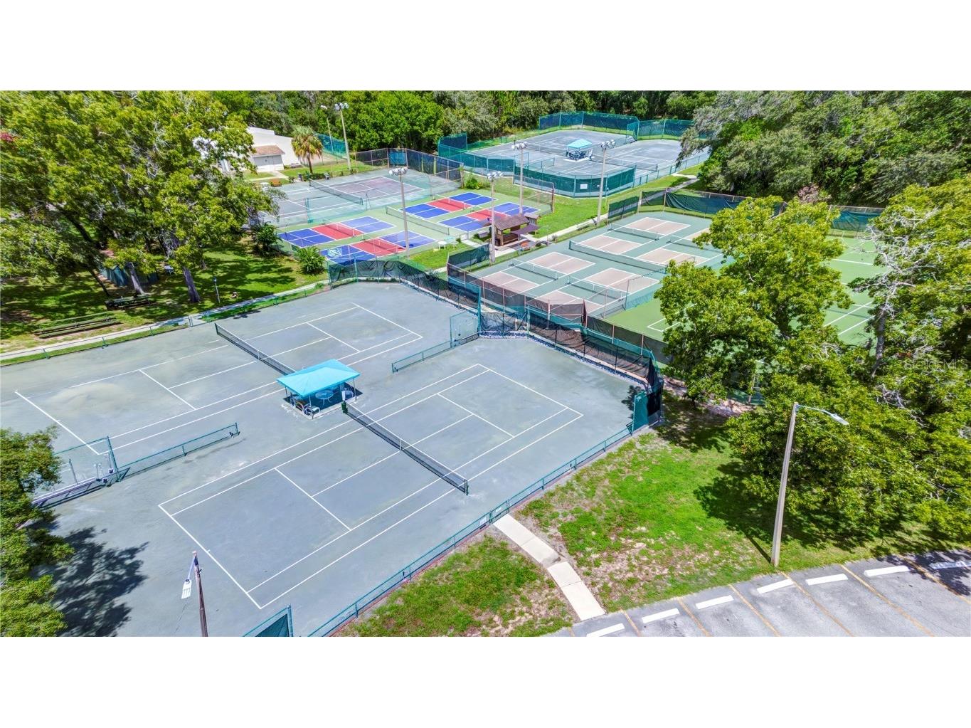 157 Daisy Street Homosassa FL 34446 W7881072 image13