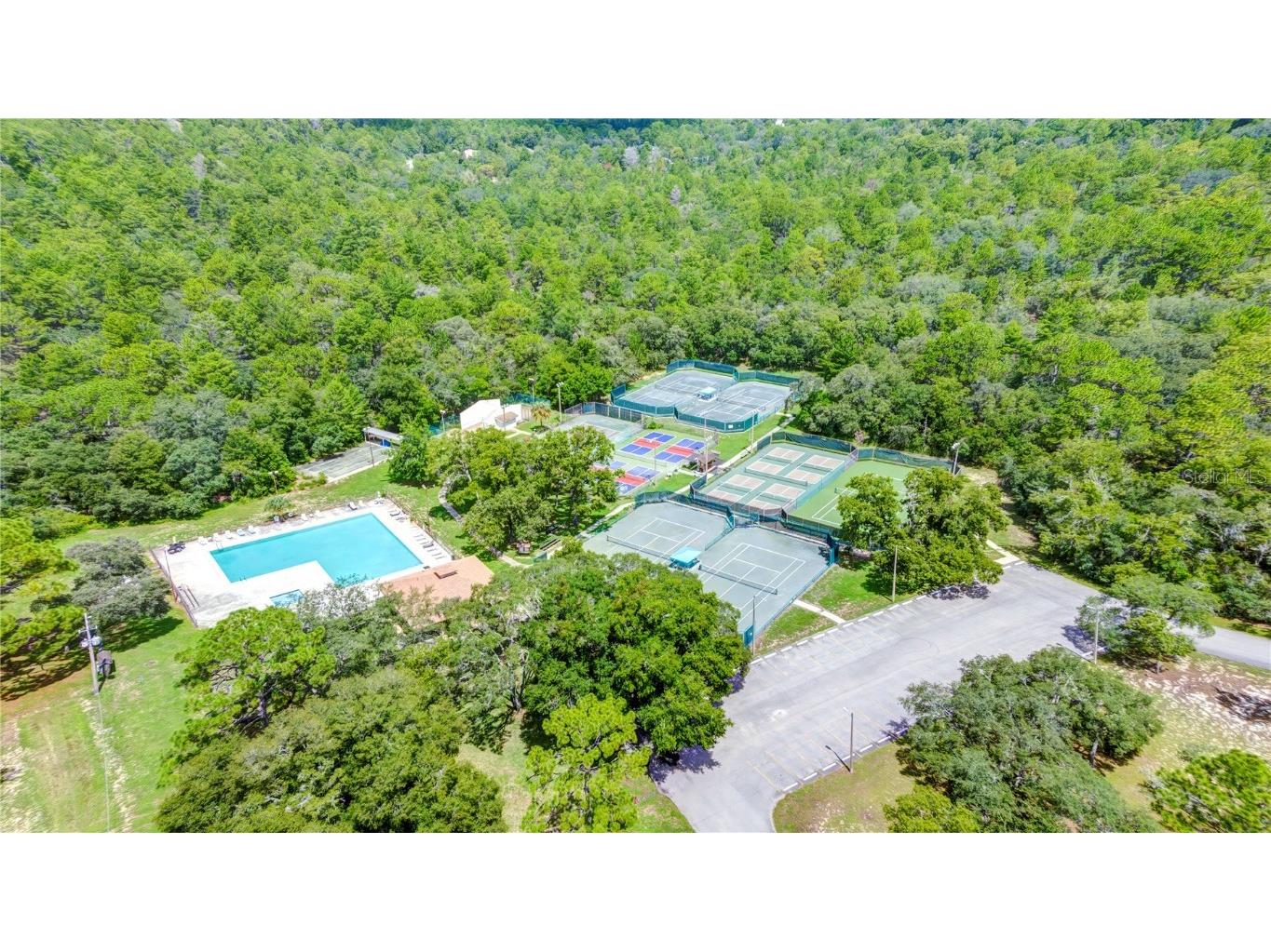 157 Daisy Street Homosassa FL 34446 W7881072 image14