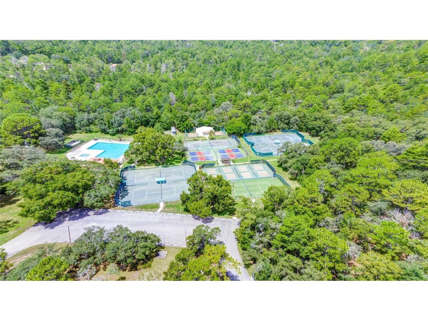 157 Daisy Street Homosassa FL 34446 W7881072 image15