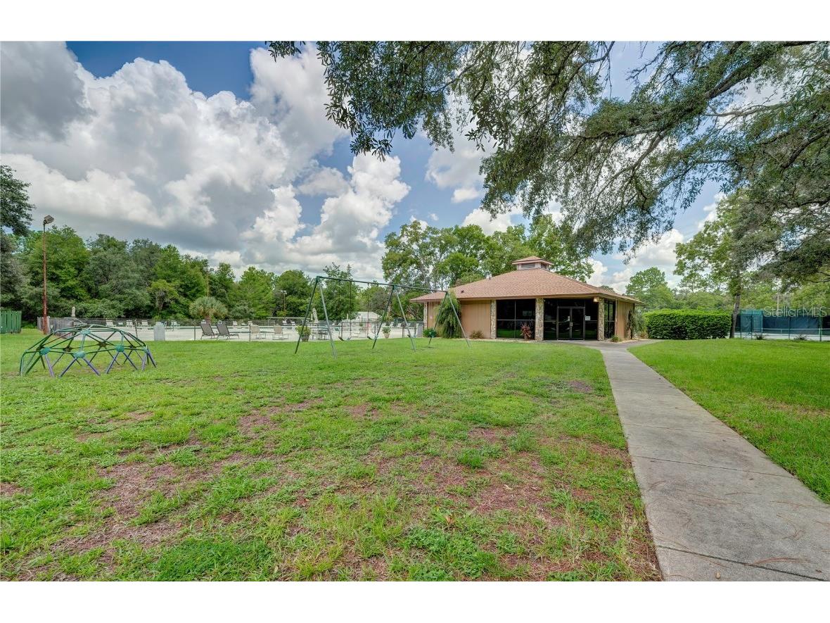 157 Daisy Street Homosassa FL 34446 W7881072 image7