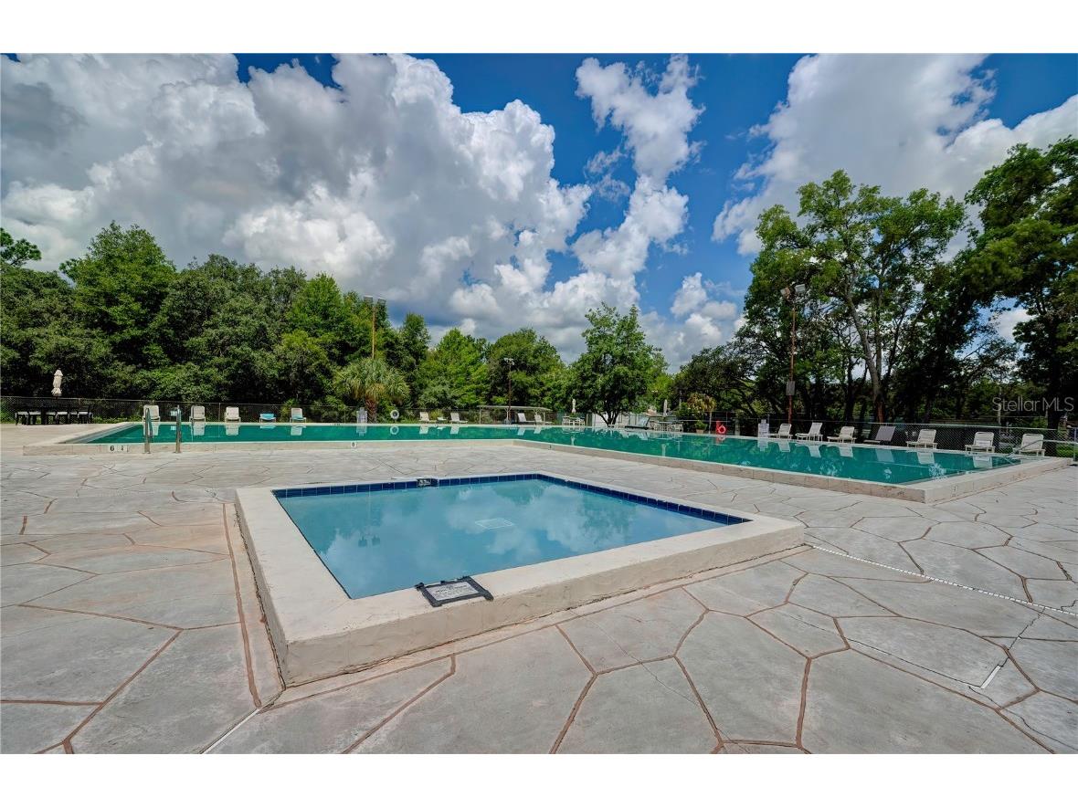 157 Daisy Street Homosassa FL 34446 W7881072 image9