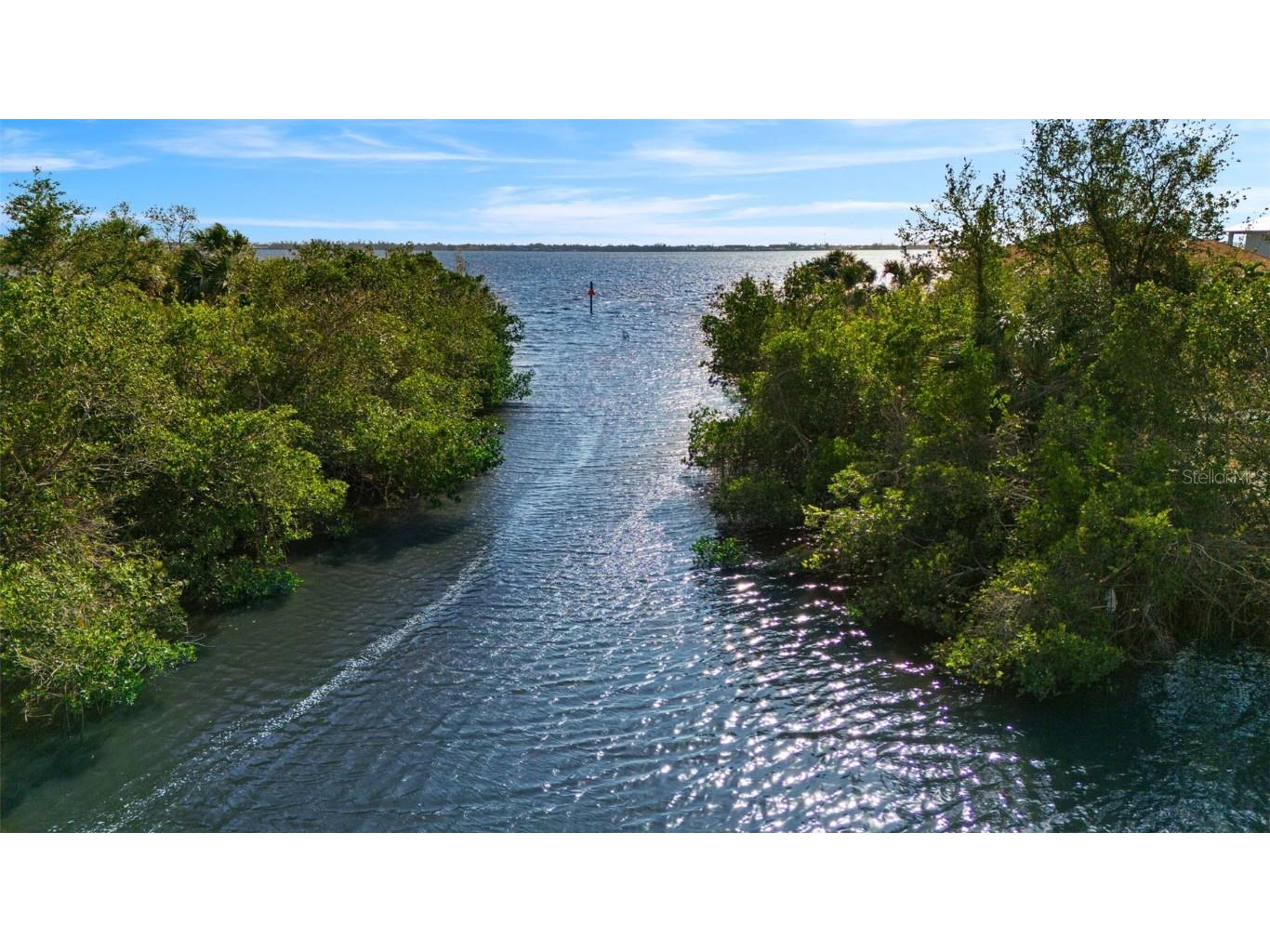 157 Danforth Drive Punta Gorda FL 33980 - PEACE RIVER TB8336280 image24