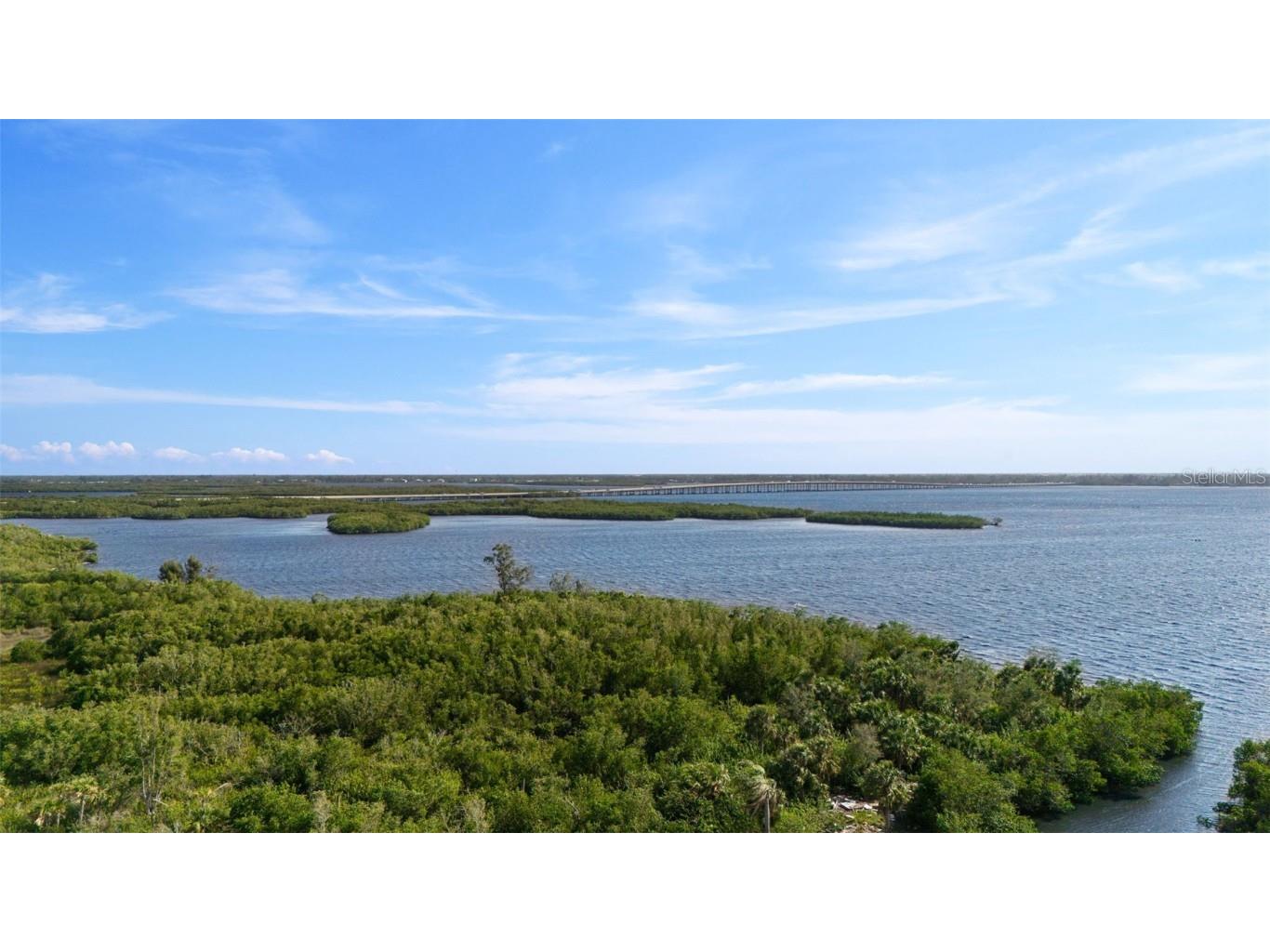 157 Danforth Drive Punta Gorda FL 33980 - PEACE RIVER TB8336280 image25