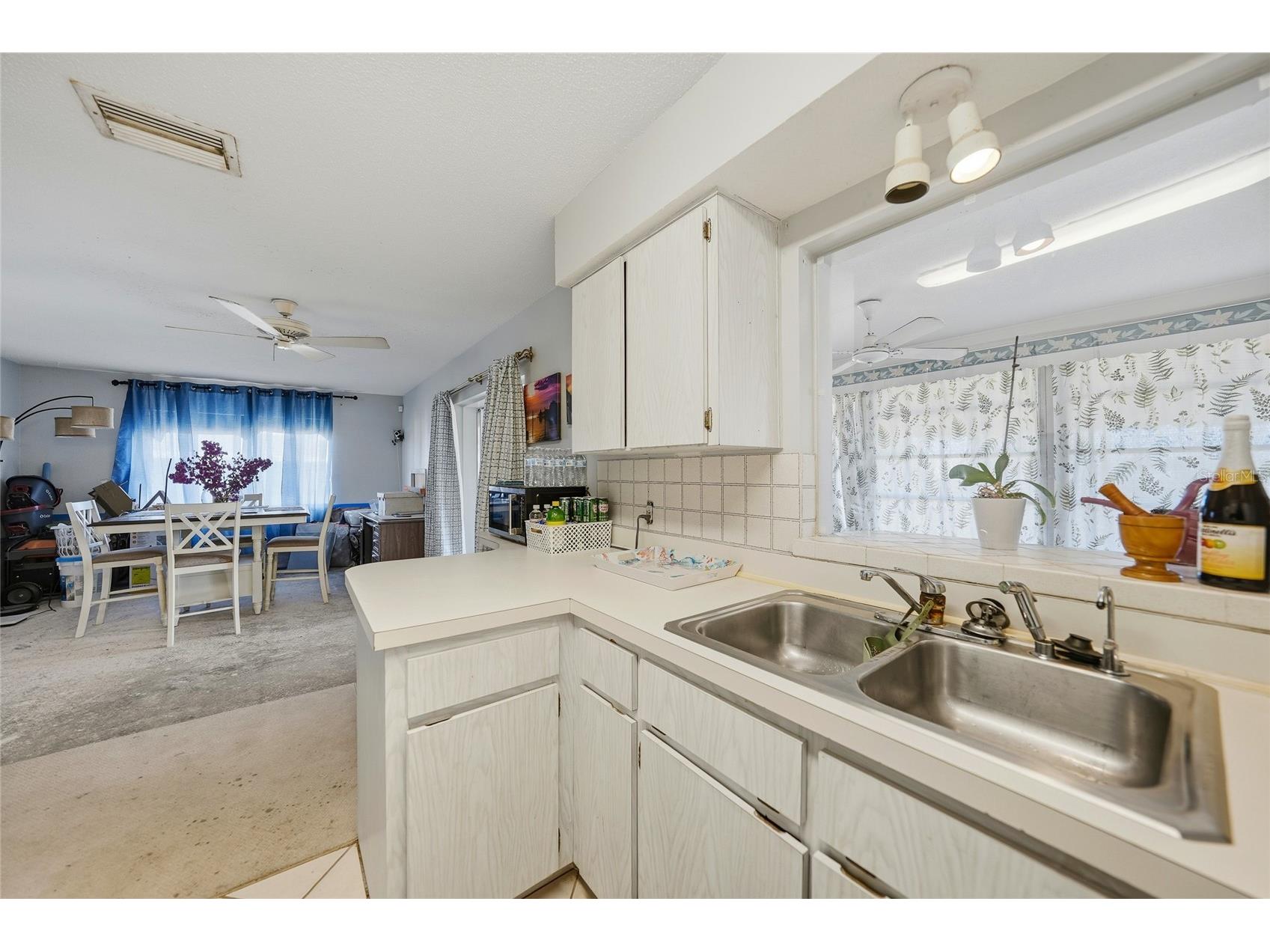 157 Deerfield Avenue NE Port Charlotte FL 33952 D6145852 image10